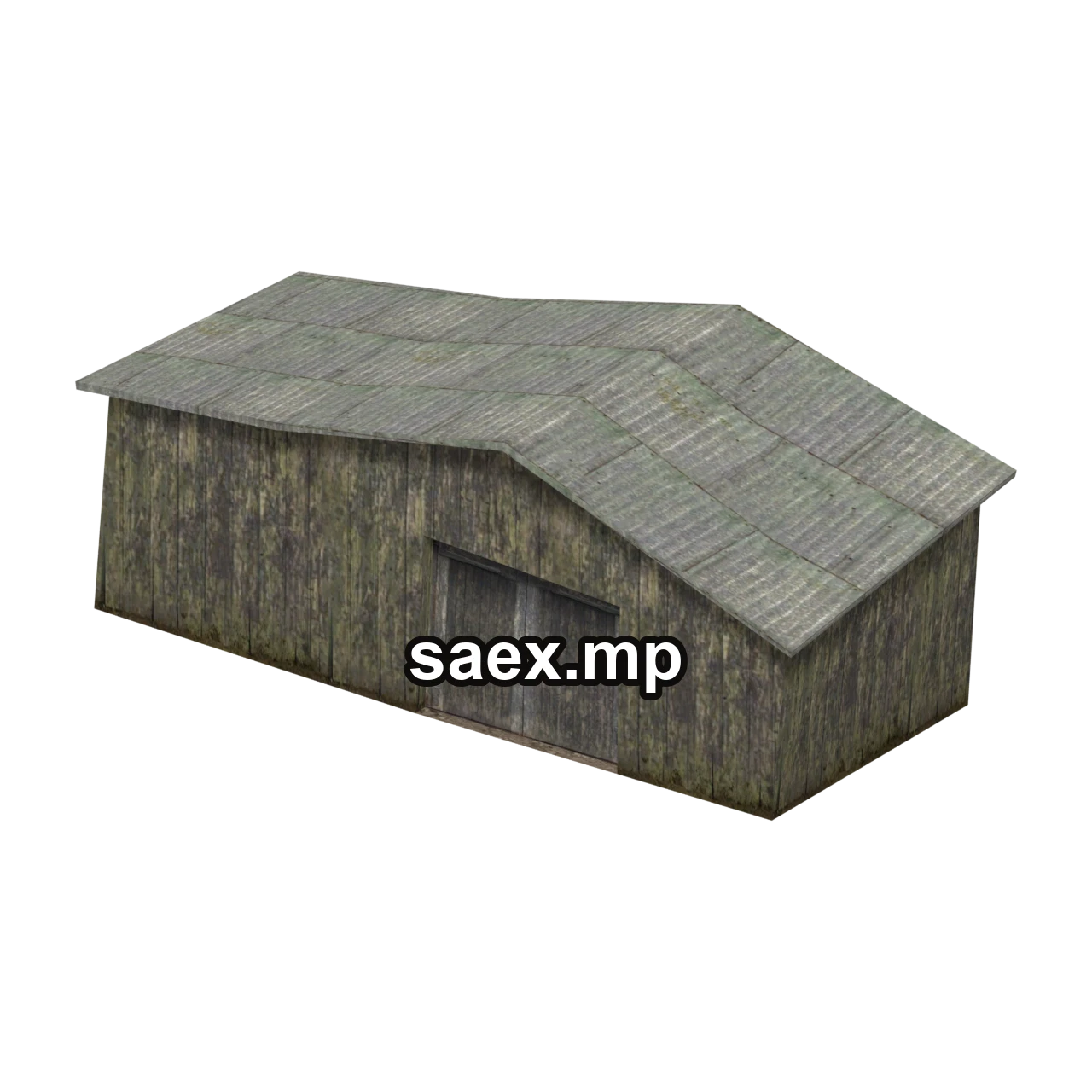 Object preview · CE_loghut02
