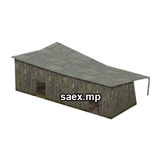 Obje önizlemesi · CE_oldhut02