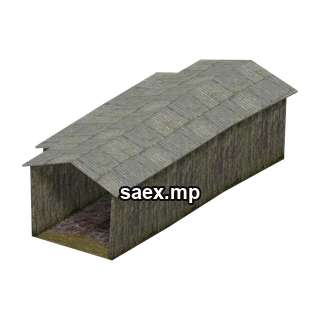 Obje önizlemesi · CE_logbarn02