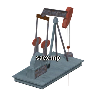 Object preview · nt_noddonkbase