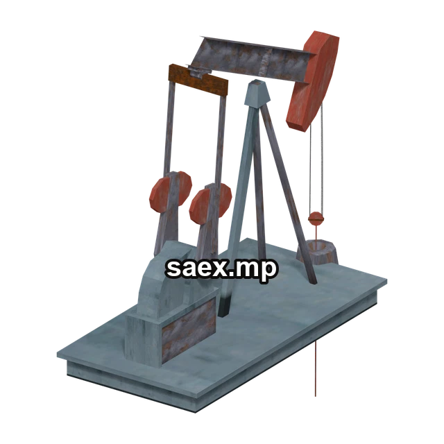 nt_noddonkbase önizlemesi, model 3426