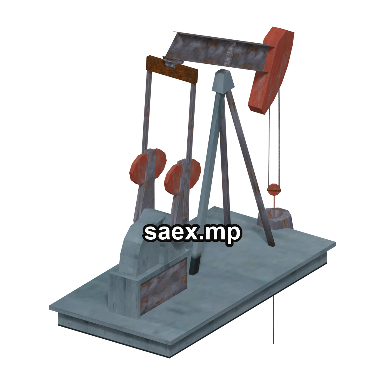 Object preview · nt_noddonkbase