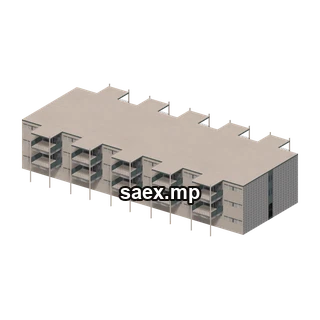 Object preview · motel03_lvs