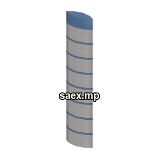 Object preview · ballypllr01_lvs