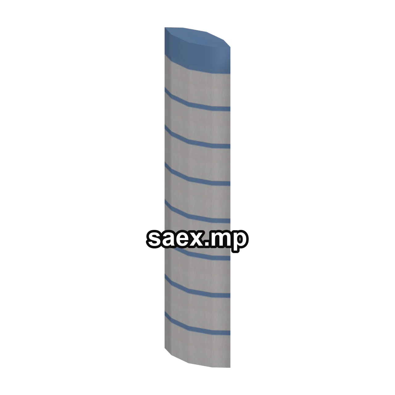 Object preview · ballypllr01_lvs