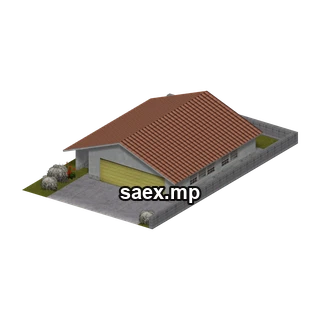 Object preview · vegasxrexhse08