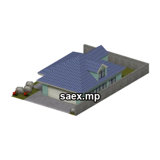 Object preview · vegasxrexhse10