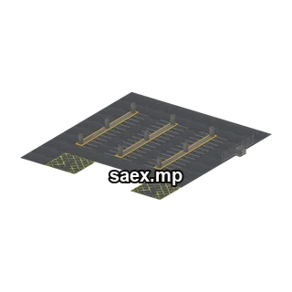Object preview · shamcprkin