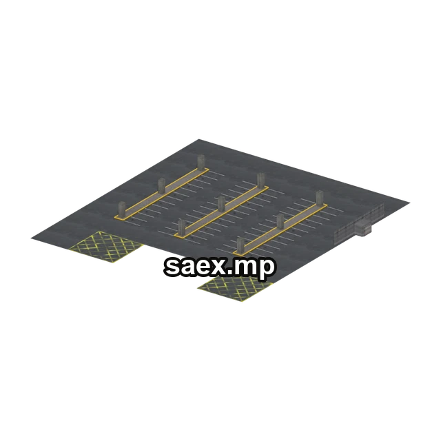 Preview of shamcprkin, model 3448