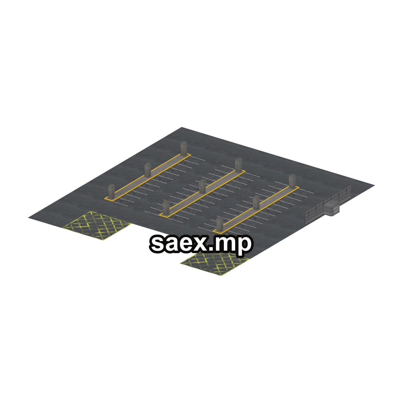 Object preview · shamcprkin