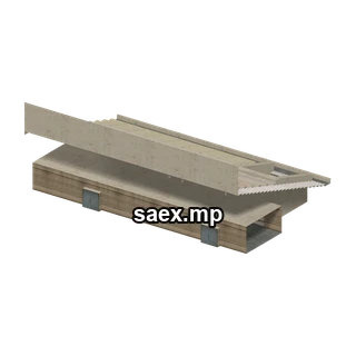 Object preview · bballintvgn1