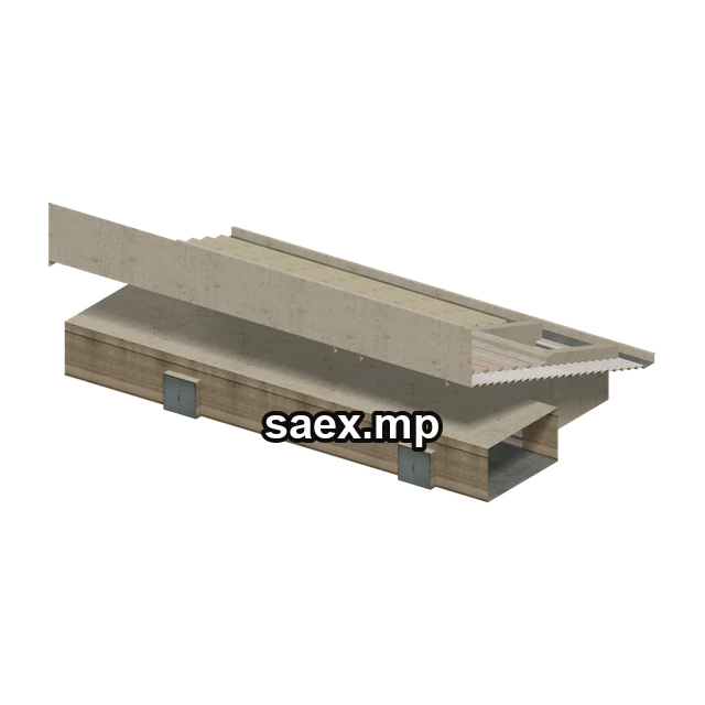 Preview of bballintvgn1, model 3452