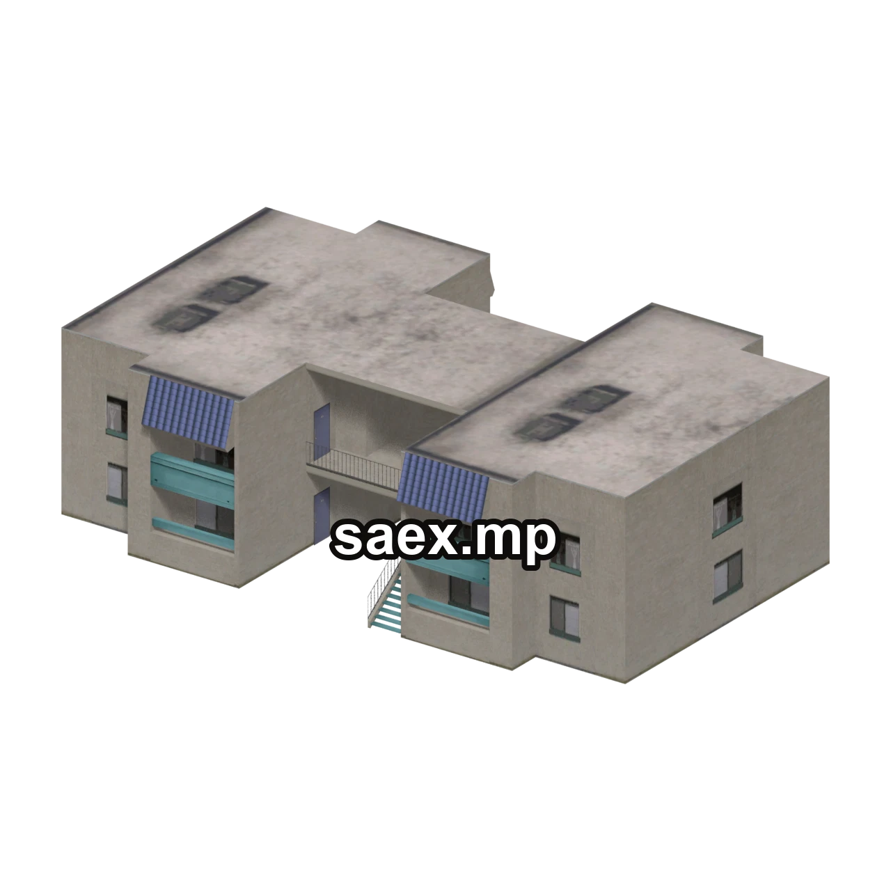Object preview · vgnhseing15