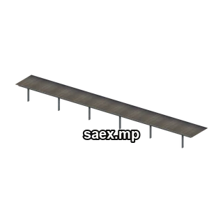 Object preview · vgncarshade1