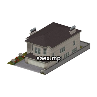 Object preview · vegasxrexhse06