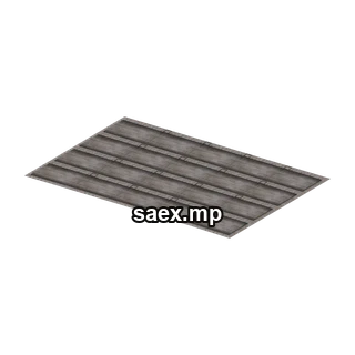 Object preview · vgsn_carpark01