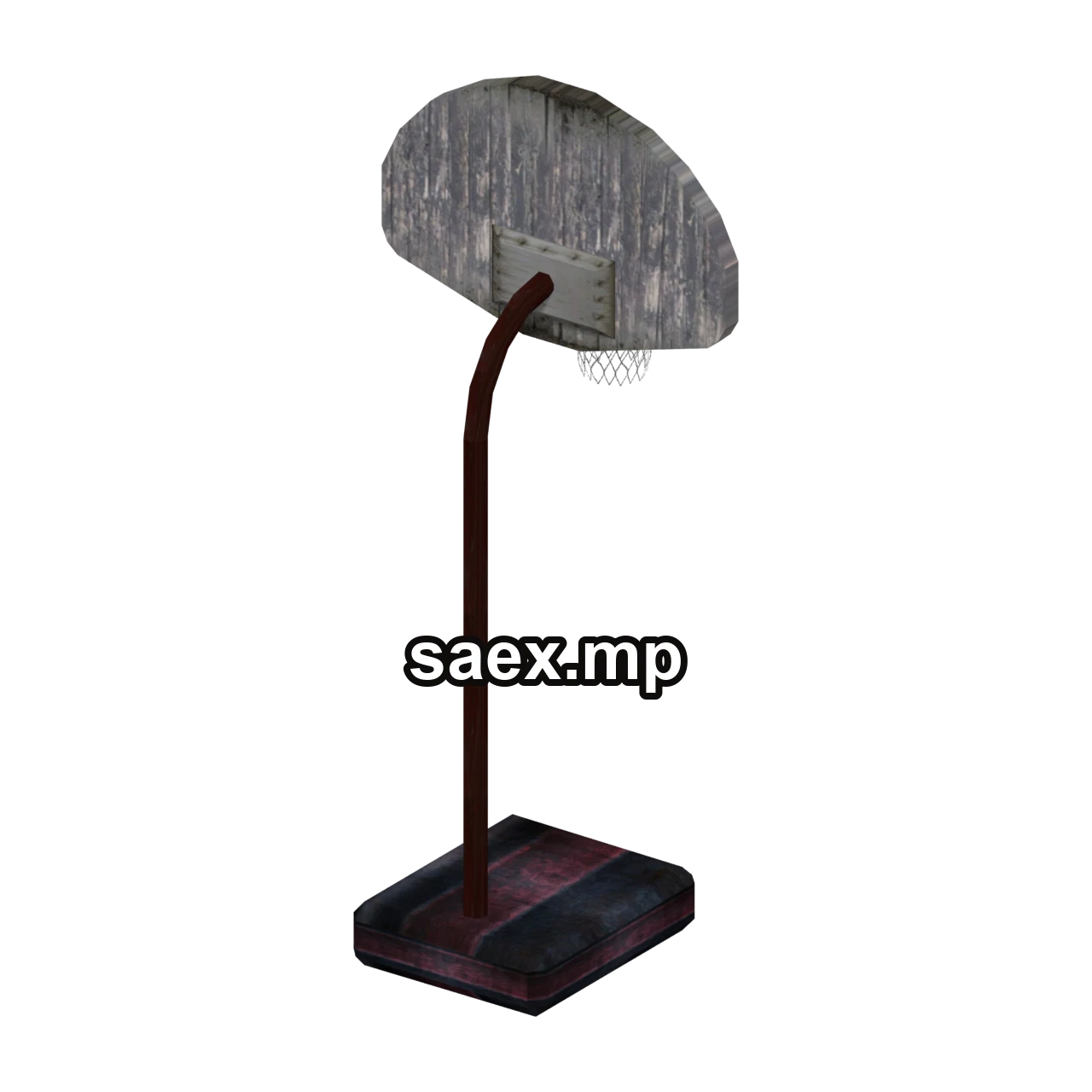Object preview · vgsxrefbballnet