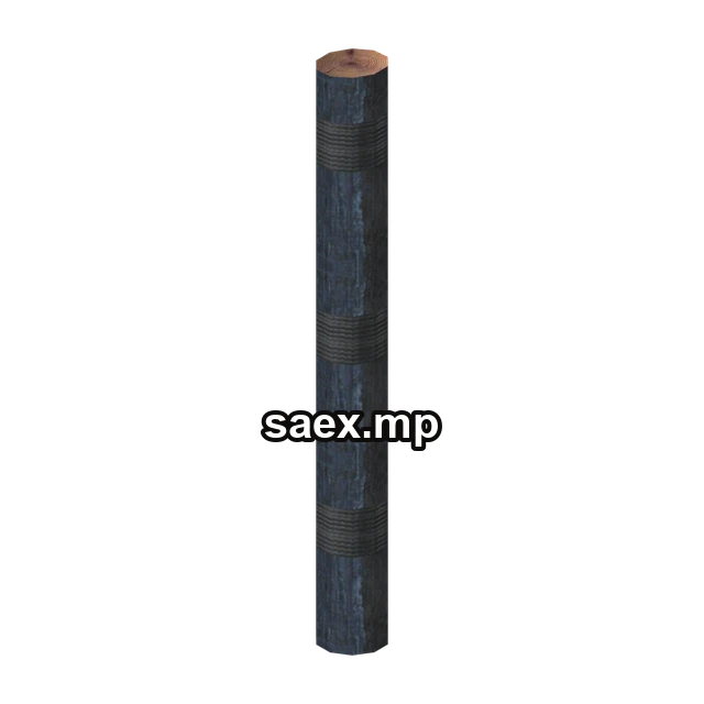 wdpillar02_lvs önizlemesi, model 3499