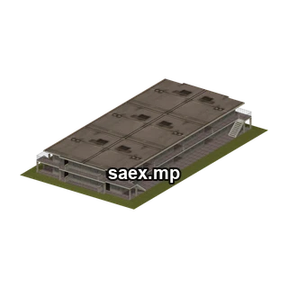 Object preview · vgsxrefpartm1
