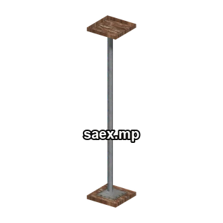 Object preview · vgsNscffple
