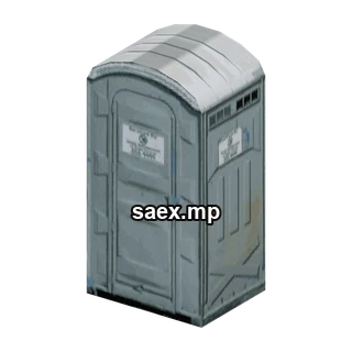 Object preview · vgsN_portaloo