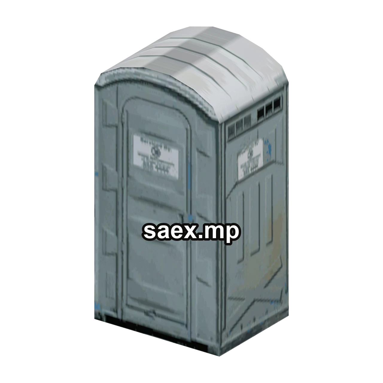 Object preview · vgsN_portaloo