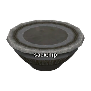 Obje önizlemesi · vgsfountain