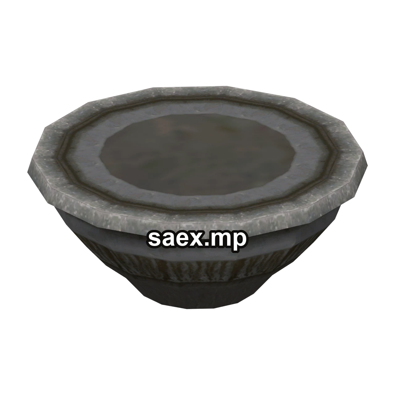 Object preview · vgsfountain
