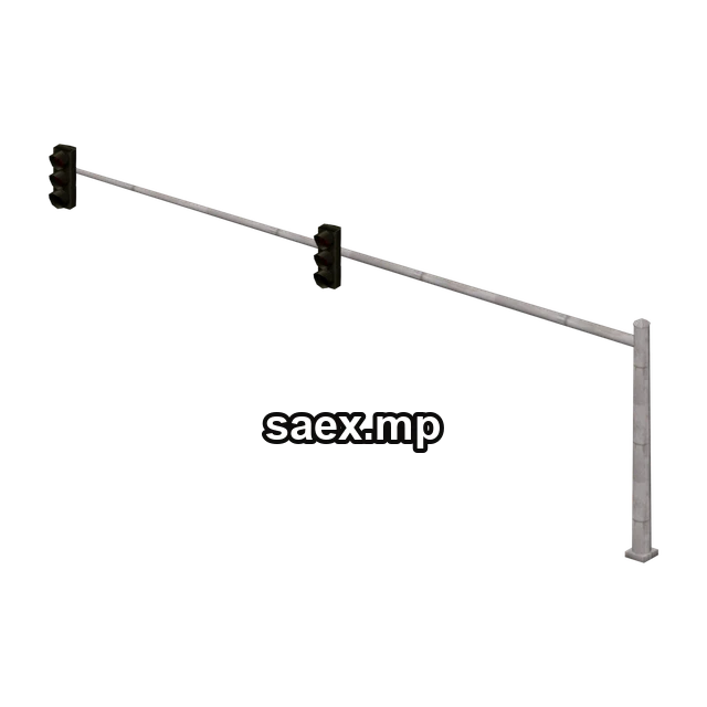 vgsstriptlights1 önizlemesi, model 3516