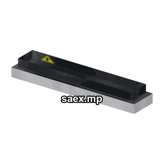 vgsN_rooflity önizlemesi, model 3518