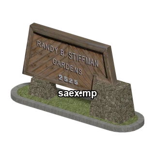 Object preview · vgsn_RBStiff