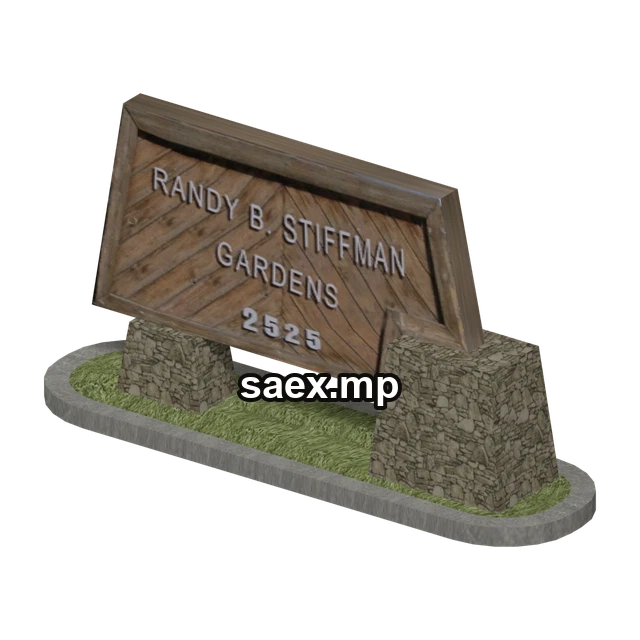 Preview of vgsn_RBStiff, model 3521