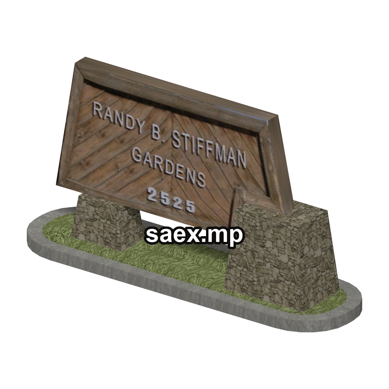 Object preview · vgsn_RBStiff