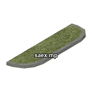 Object preview · vgsn_flwbdcrb