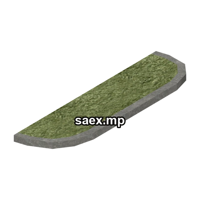 Preview of vgsn_flwbdcrb, model 3522