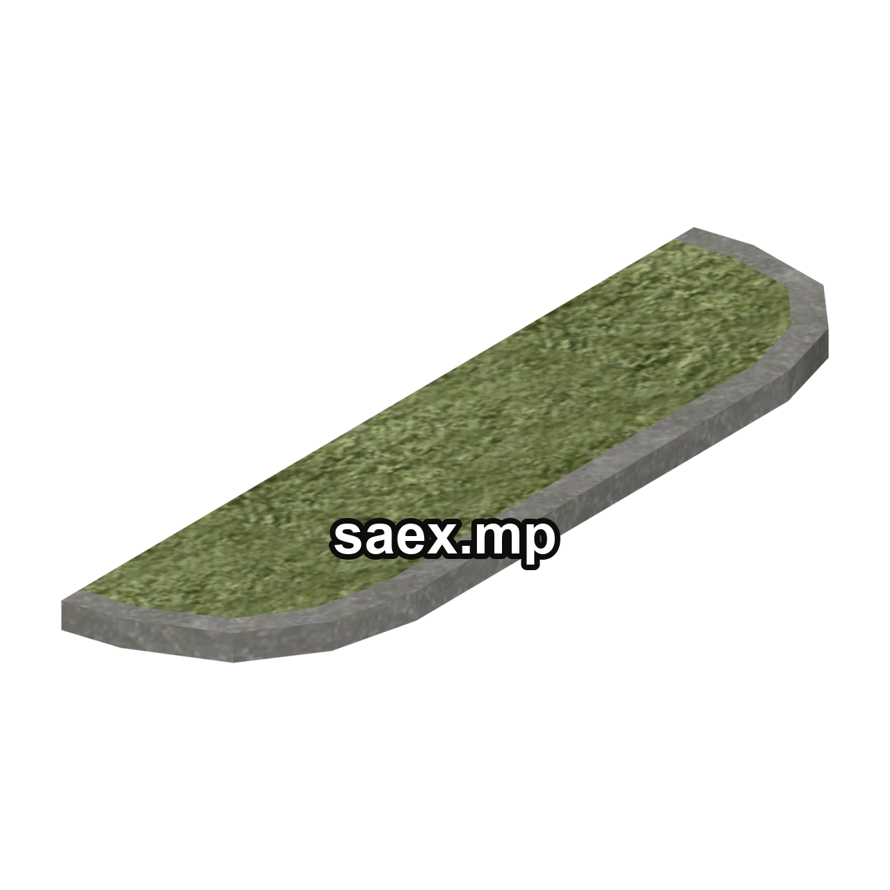 Object preview · vgsn_flwbdcrb