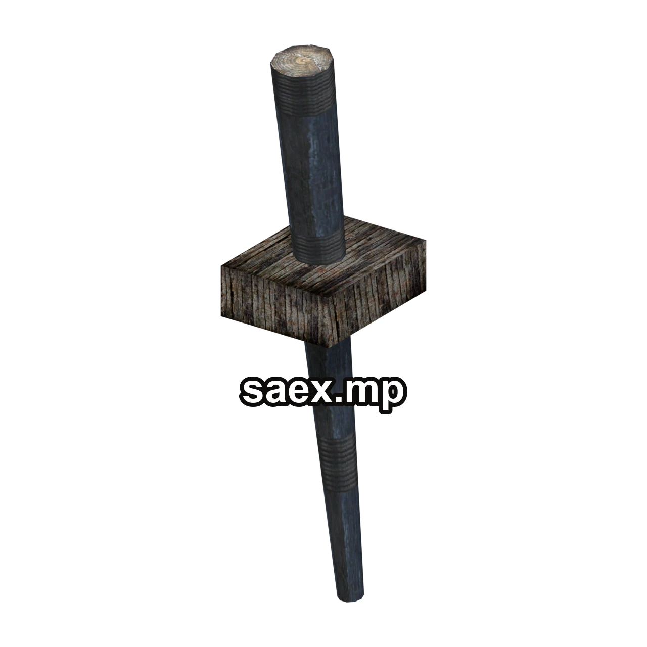Object preview · exbrtorch01