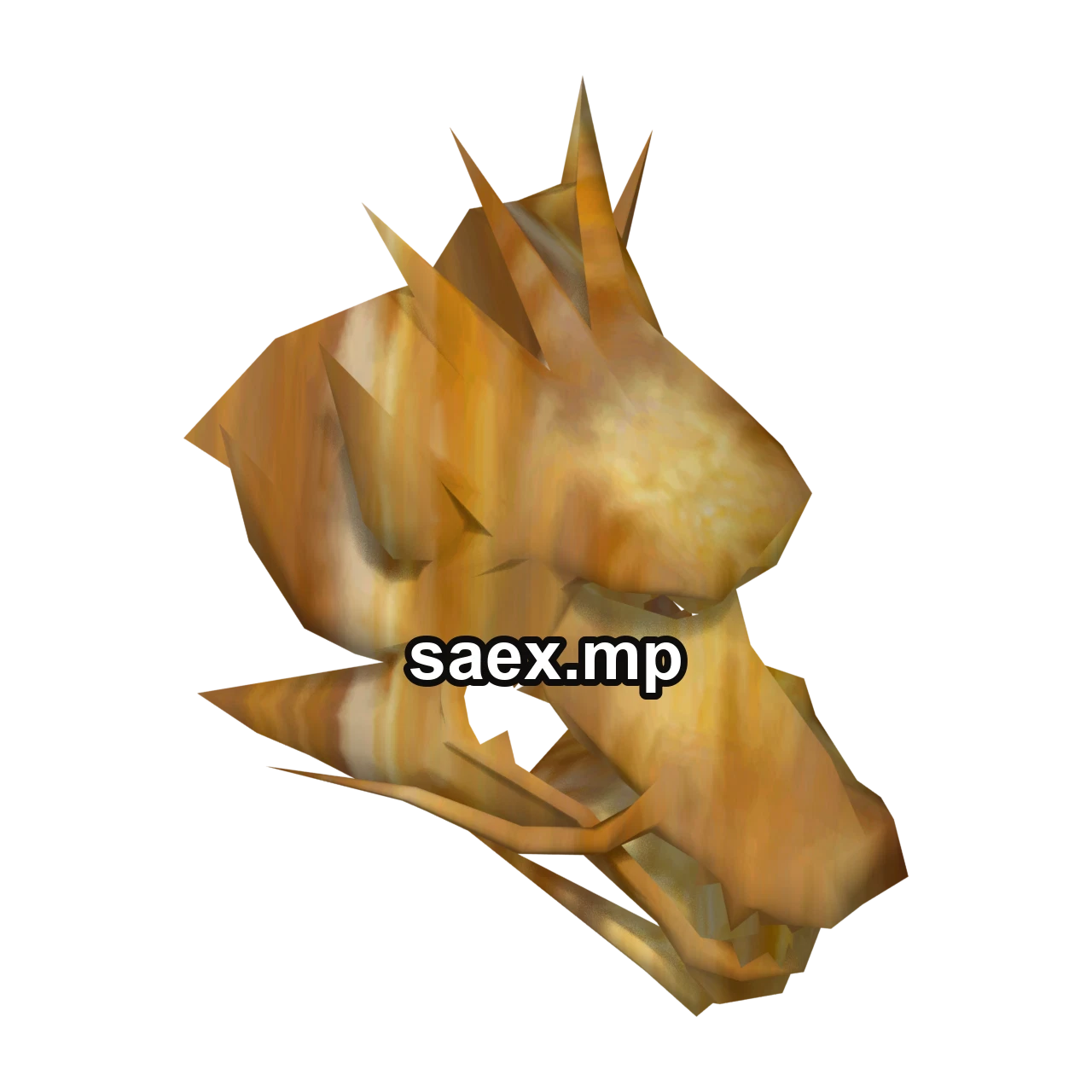 Object preview · vgsEdragon