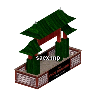 Object preview · trdflwrbedq