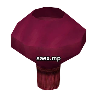 Object preview · trdlamp01