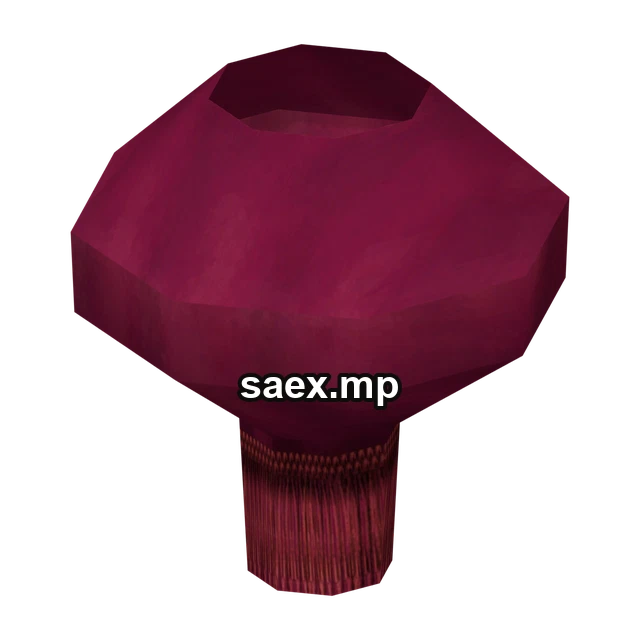 trdlamp01 önizlemesi, model 3534