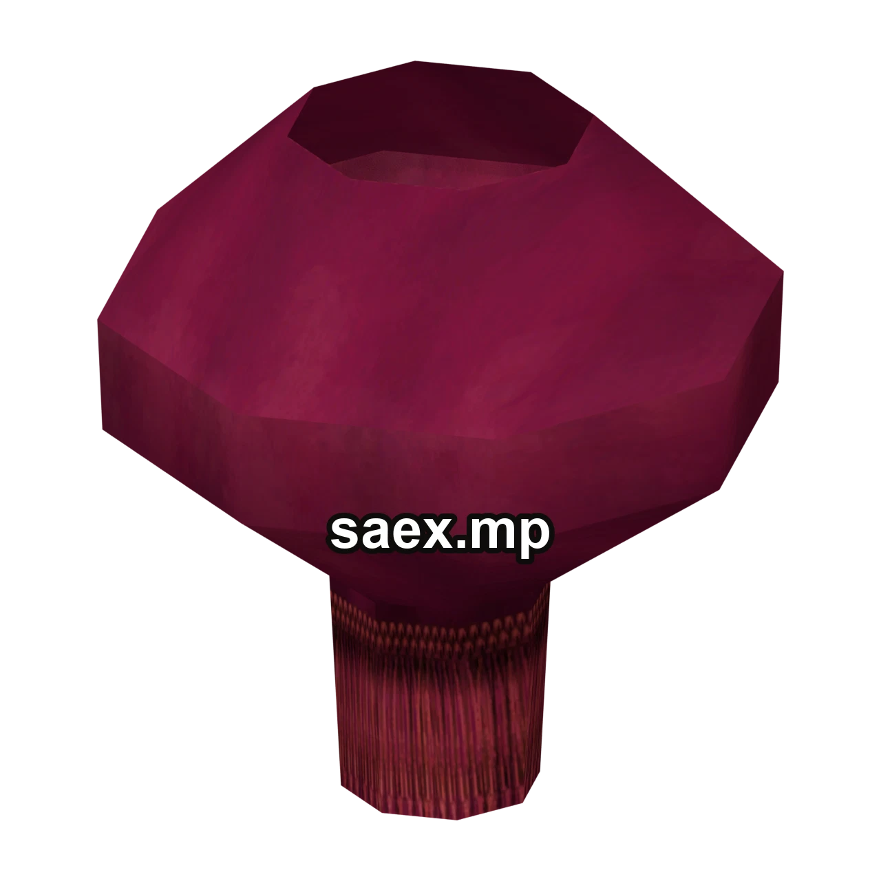 Object preview · trdlamp01