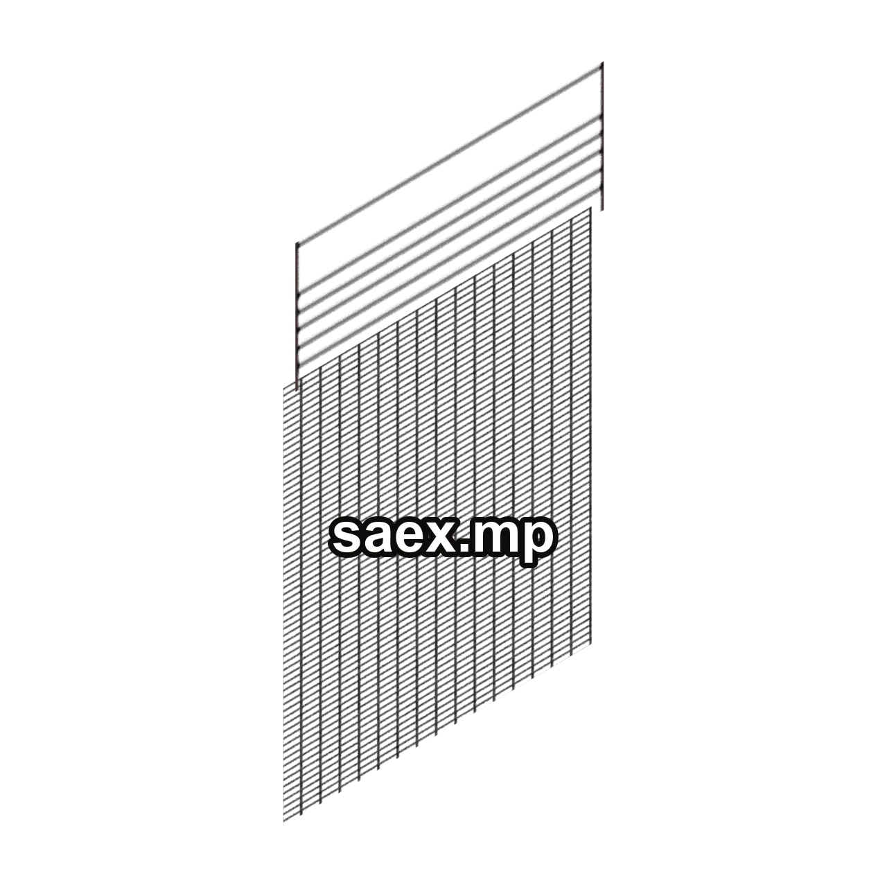 Object preview · vgsn_fncelec_msh