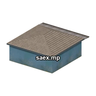 Object preview · compmedhos3_LAe