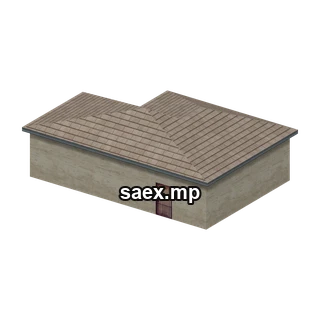Object preview · compmedhos5_LAe