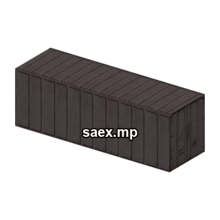 Object preview · lasdkrt1_LA01