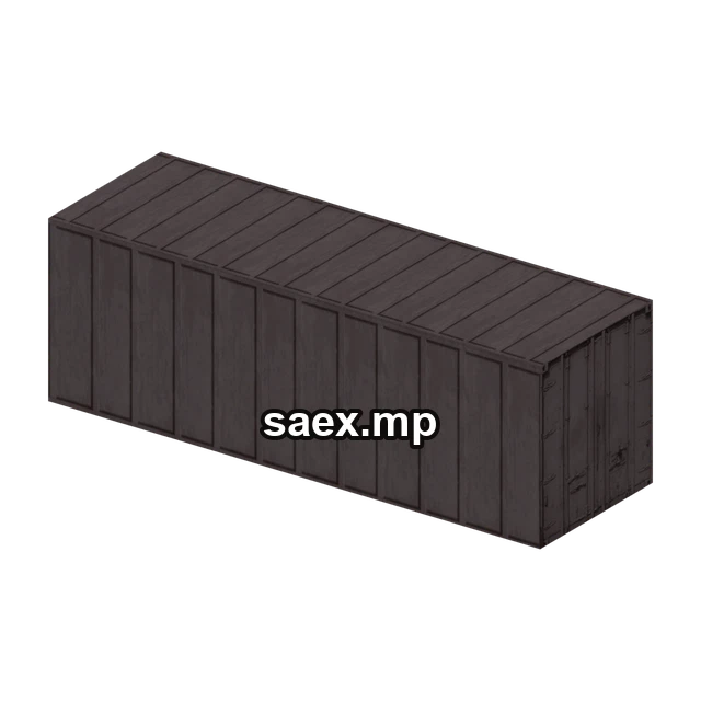 Preview of lasdkrt1_LA01, model 3565