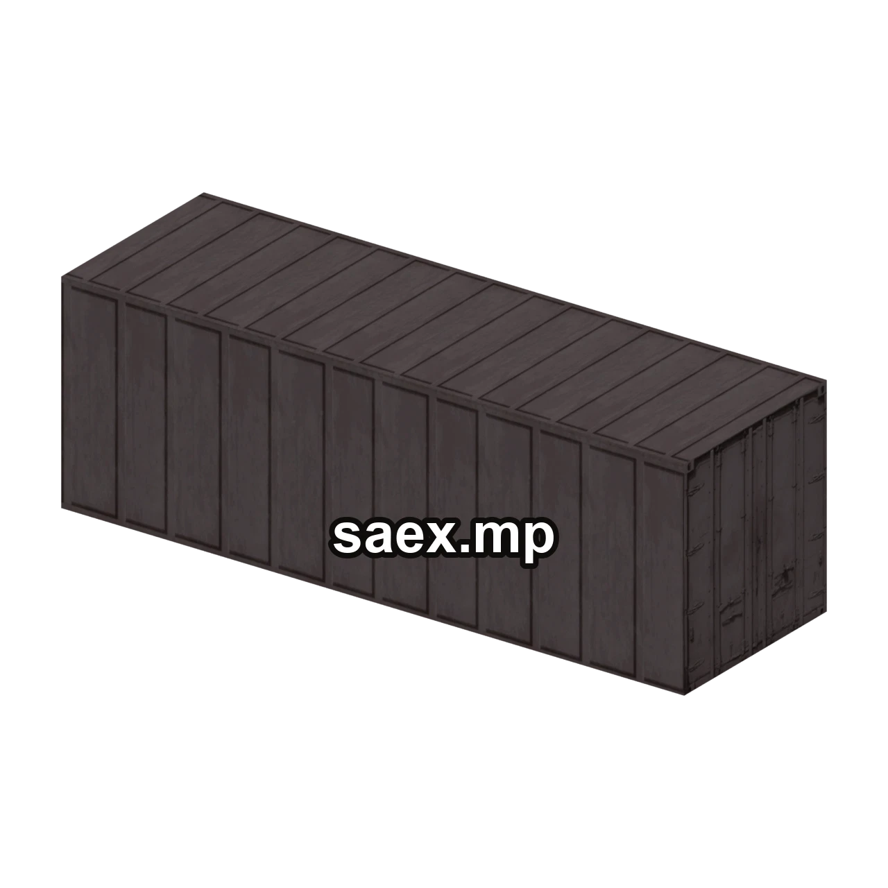 Obje önizlemesi · lasdkrt1_LA01