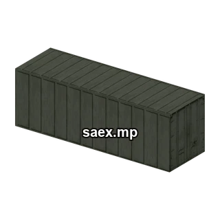 Object preview · lasdkrt2