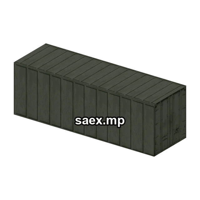 Preview of lasdkrt2, model 3570